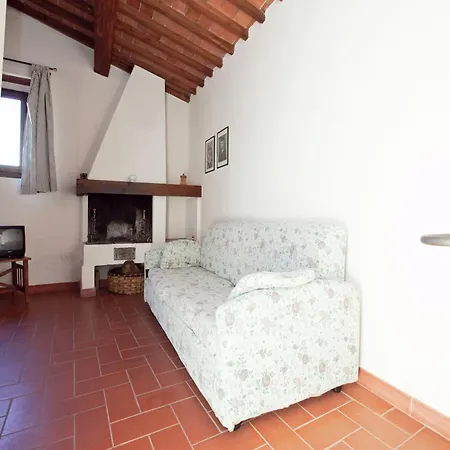 Apartment Pleasant With Swimming Pool Garden Bbq Parking *