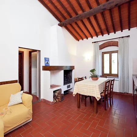 Pleasant With Swimming Pool Garden Bbq Parking