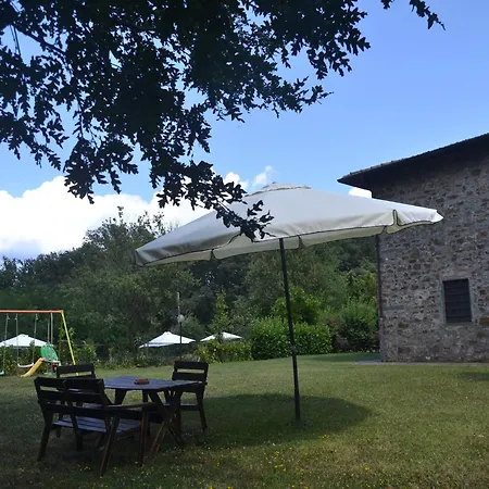 Pleasant With Swimming Pool Garden Bbq Parking Apartment *