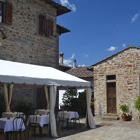 Appartement Pleasant With Swimming Pool Garden Bbq Parking