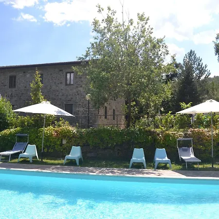 Apartment Pleasant With Swimming Pool Garden Bbq Parking *