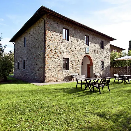Apartment Pleasant With Swimming Pool Garden Bbq Parking *