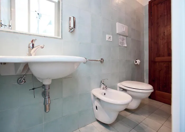 Pleasant With Swimming Pool,garden,bbq, Parking * Lucolena in Chianti