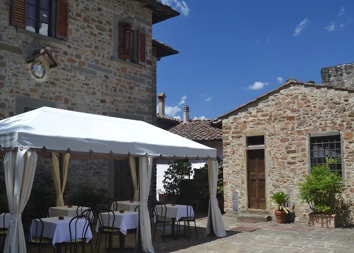 Apartamento Pleasant With Swimming Pool,garden,bbq, Parking