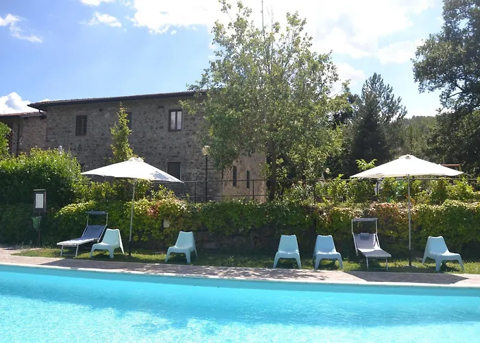 Apartamento Pleasant With Swimming Pool,garden,bbq, Parking *